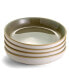 Resona 4 Piece Dinner Bowl Set - фото #1