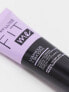 Фото #5 товара Maybelline Fit Me! Luminous + Smooth Primer