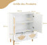 Фото #6 товара Buffetschrank VH33590ITDE