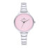 ფოტო #1 პროდუქტის RADIANT RA511203 watch