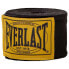 Фото #1 товара EVERLAST 1910 Hand Wrap 180´´