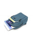 Фото #10 товара ECB24UF - Backpack - 35.8 cm (14.1") - 795 g