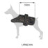 Фото #7 товара NASH ZT Dog Coat