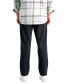ფოტო #2 პროდუქტის Men's Life Khaki™ Straight Fit Comfort Pant