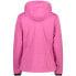 Фото #3 товара CMP Light 39A5016 softshell jacket