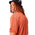 NEW ERA Pinstripe short sleeve T-shirt