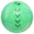 Фото #2 товара Мяч футбольный Hummel Concept