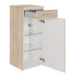 Highboard 3040 II