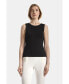 ფოტო #1 პროდუქტის Women's The Sacred Sweater