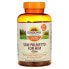 Фото #1 товара БАД для мужского здоровья от Sundown Naturals Saw Palmetto 450 мг, 250 капсул (225 мг на капсулу)