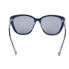 ფოტო #4 პროდუქტის SKECHERS SE6294 Sunglasses