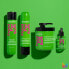 Фото #6 товара Hydrating shampoo for dry hair Food For Soft ( Hydrating Shampoo) 300 ml