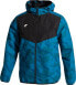 Фото #1 товара Kurtka męska Joma Joma Explorer Rain Jacket 103017-713 Niebieskie M