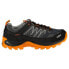 ფოტო #1 პროდუქტის CMP Rigel Low WP 3Q54457 Hiking Shoes