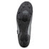 Фото #2 товара SHIMANO XC100 MTB Shoes