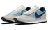 Фото #4 товара Кроссовки Nike Daybreak SP Teal Tint CZ0614-300