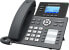 Фото #2 товара Telefon GrandStream GRP2604P