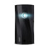 Фото #1 товара Acer Travel C250i portable projector (LED - 1080p - 300Lm) - 300 ANSI lumens - DLP - 1080p (1920x1080) - 5000:1 - 16:9 - 736.6 - 2540 mm (29 - 100")