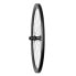 PROFILE DESIGN GMR 38 Carbon CL Disc Tubeless road wheel set