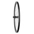 PROFILE DESIGN GMR 38 Carbon CL Disc Tubeless road wheel set 12 x 100 / 12 x 142 mm - фото #3