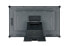 Фото #8 товара Монитор AG Neovo TX-2202 55.9см 10 точек сенсорный черный