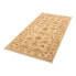 Фото #2 товара Ziegler Teppich - 147 x 76 cm - beige