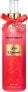 Фото #1 товара Kiss Moments Körperspray Body Mist, 250 ml