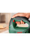 Фото #6 товара Dekupaj Testere Makinası Dekopaj Testere + Bosch 10 Parça Metal Ahşap Karışık Testere Bıçağı