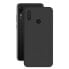 Фото #1 товара CONTACT Xiaomi Redmi Note 7 Silicone Cover