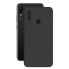 CONTACT Xiaomi Redmi Note 7 Silicone Cover - фото #1