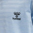 Фото #4 товара HUMMEL Sutkin short sleeve T-shirt