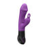 Фото #1 товара Vibe Ares Silicone 19.8 x 3.6 cm