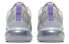 Nike Air Max 720 SE BV6484-002 Sneakers