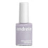 Фото #1 товара лак для ногтей Andreia 0UVA1462 Nº 62 (14 ml)