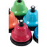 Goldon 33875 Push Bells half notes