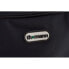 Thomann Acoustic-Steel Jumbo Gigbag