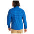 MARMOT Echo Featherless Hybrid jacket