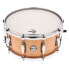 Gretsch Drums 14"x6,5" Silver Series Maple