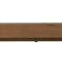 Фото #6 товара Кофейный столик Натуральный древесина ели 120 x 60 x 43,5 cm