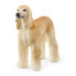 Schleich Farm World Windhund| 13938