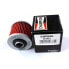 CHAMPION PARTS COF045 oil filter