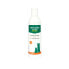 STANGEST Dermovital 250ml Shampoo - фото #2