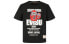 Футболка EVISU SS20 T 2ESHTM0TS516XX