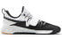 Reebok Nano X Froning FX2330 Performance Sneakers