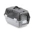 Фото #1 товара KRUUSE Gulliver Pet Carrier