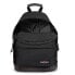 EASTPAK Wyoming 24L Backpack