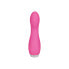 Фото #6 товара Gebogener Silikonvibrator, 15,3 cm