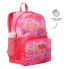 Фото #4 товара TOTTO Amorely 19L Backpack