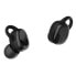 SPC Ether Sport Wireless Earphones