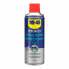 Смазка для цепей WD-40 34074 400 мл Лубрикант Spray WD-40 34074 400 мл - фото #1